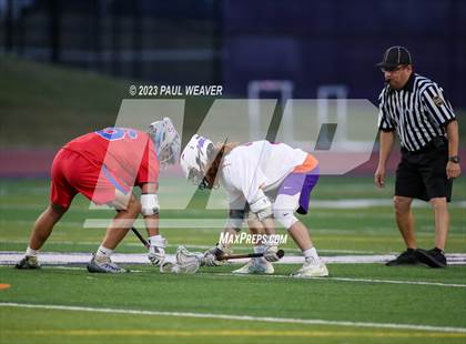 Thumbnail 1 in Selinsgrove vs Danville (PIAA District IV Class AA Final) photogallery.
