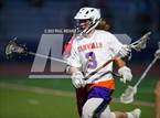 Photo from the gallery "Selinsgrove vs Danville (PIAA District IV Class AA Final)"