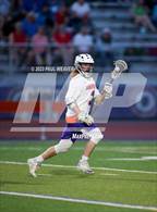 Photo from the gallery "Selinsgrove vs Danville (PIAA District IV Class AA Final)"