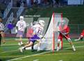 Photo from the gallery "Selinsgrove vs Danville (PIAA District IV Class AA Final)"