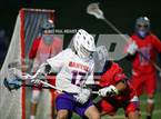 Photo from the gallery "Selinsgrove vs Danville (PIAA District IV Class AA Final)"