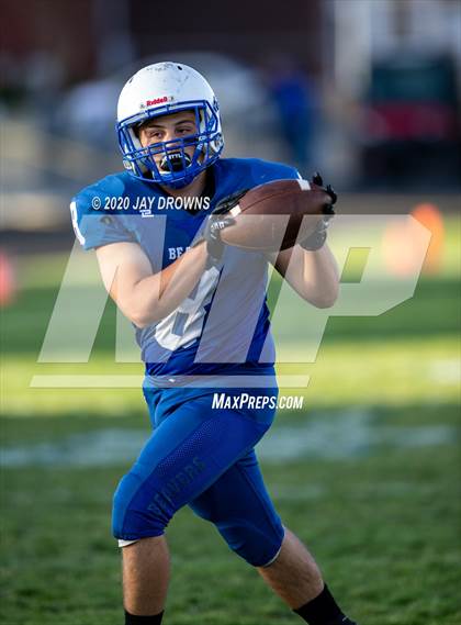 Thumbnail 1 in Millard @ Beaver photogallery.