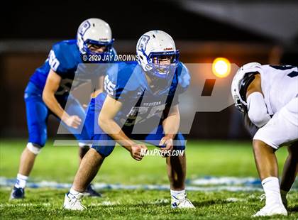 Thumbnail 2 in Millard @ Beaver photogallery.