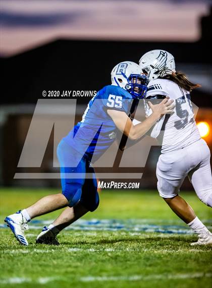 Thumbnail 3 in Millard @ Beaver photogallery.