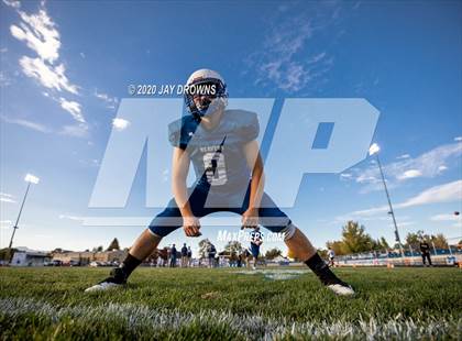 Thumbnail 2 in Millard @ Beaver photogallery.