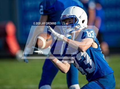 Thumbnail 2 in Millard @ Beaver photogallery.