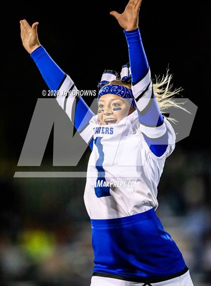 Thumbnail 1 in Millard @ Beaver photogallery.