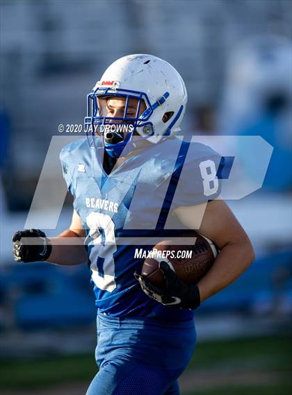 Thumbnail 1 in Millard @ Beaver photogallery.