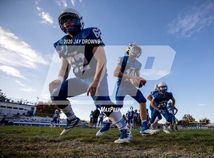 Thumbnail 2 in Millard @ Beaver photogallery.