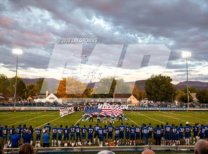 Thumbnail 3 in Millard @ Beaver photogallery.