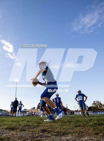 Thumbnail 1 in Millard @ Beaver photogallery.
