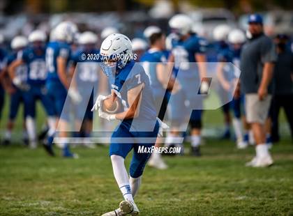 Thumbnail 3 in Millard @ Beaver photogallery.
