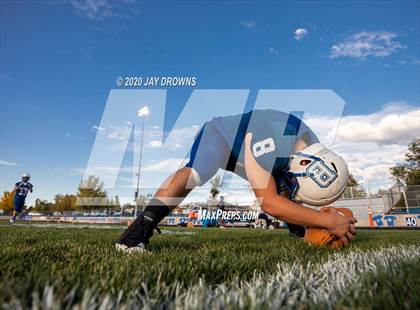 Thumbnail 1 in Millard @ Beaver photogallery.