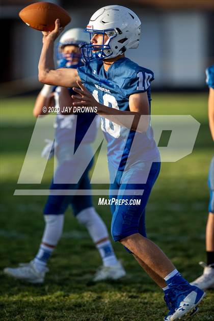 Thumbnail 1 in Millard @ Beaver photogallery.