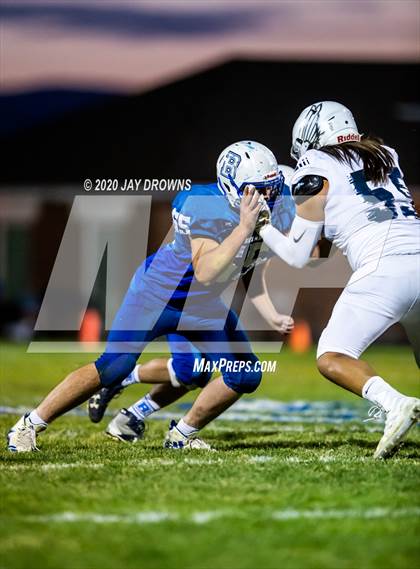 Thumbnail 1 in Millard @ Beaver photogallery.
