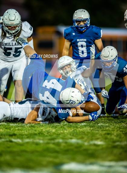Thumbnail 3 in Millard @ Beaver photogallery.