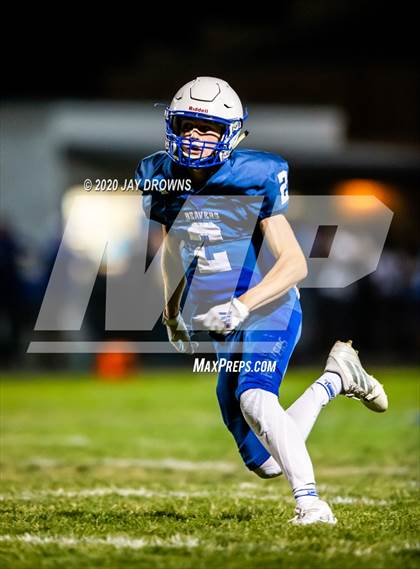 Thumbnail 1 in Millard @ Beaver photogallery.