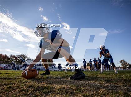 Thumbnail 2 in Millard @ Beaver photogallery.