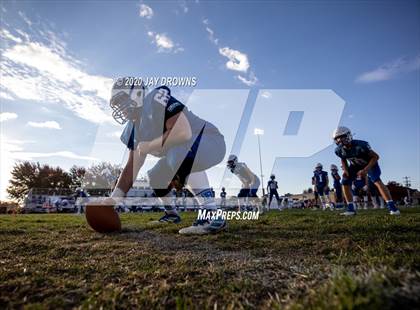 Thumbnail 2 in Millard @ Beaver photogallery.