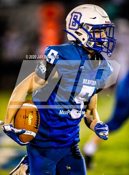 Thumbnail 1 in Millard @ Beaver photogallery.