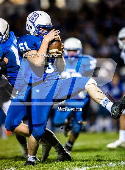 Thumbnail 3 in Millard @ Beaver photogallery.
