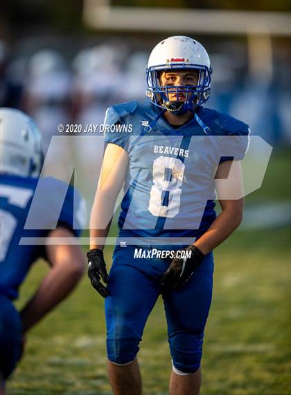 Thumbnail 3 in Millard @ Beaver photogallery.