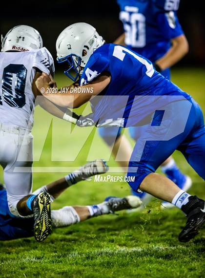 Thumbnail 2 in Millard @ Beaver photogallery.