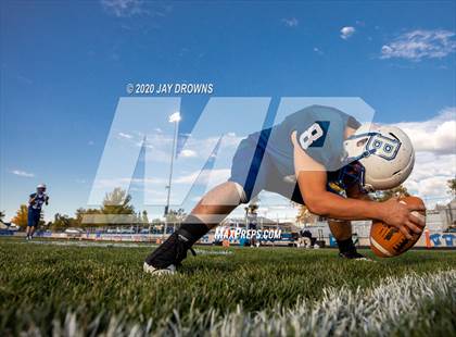 Thumbnail 2 in Millard @ Beaver photogallery.