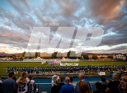 Thumbnail 2 in Millard @ Beaver photogallery.