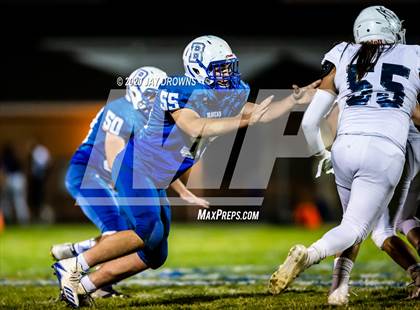 Thumbnail 3 in Millard @ Beaver photogallery.