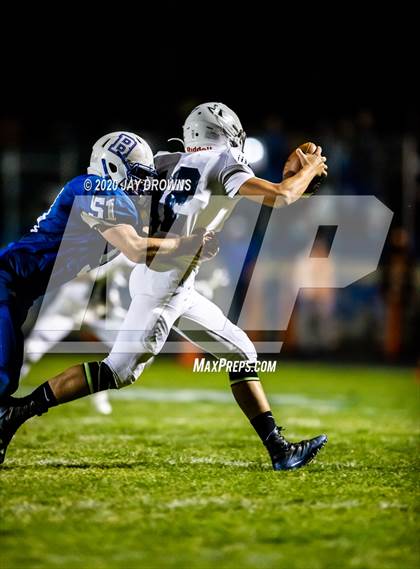 Thumbnail 1 in Millard @ Beaver photogallery.