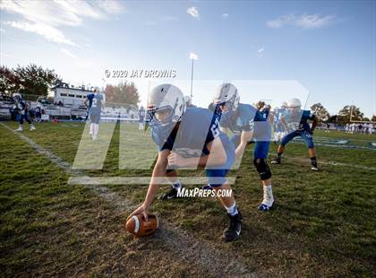 Thumbnail 3 in Millard @ Beaver photogallery.