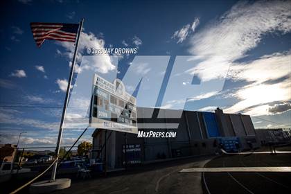 Thumbnail 1 in Millard @ Beaver photogallery.