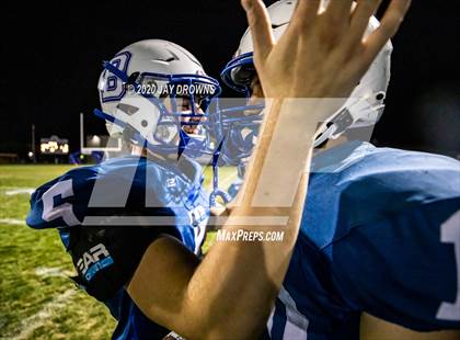 Thumbnail 3 in Millard @ Beaver photogallery.