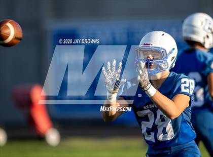 Thumbnail 3 in Millard @ Beaver photogallery.