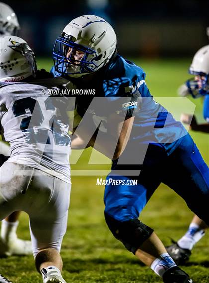 Thumbnail 3 in Millard @ Beaver photogallery.