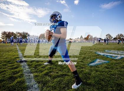 Thumbnail 2 in Millard @ Beaver photogallery.