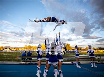 Thumbnail 3 in Millard @ Beaver photogallery.
