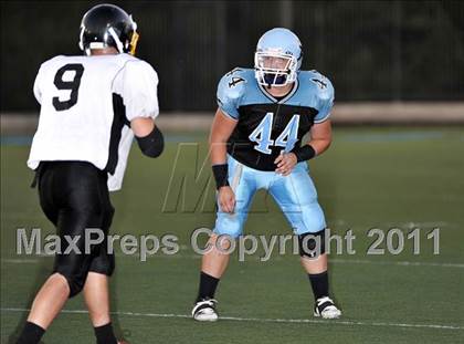 Thumbnail 1 in Firebaugh @ Salesian photogallery.