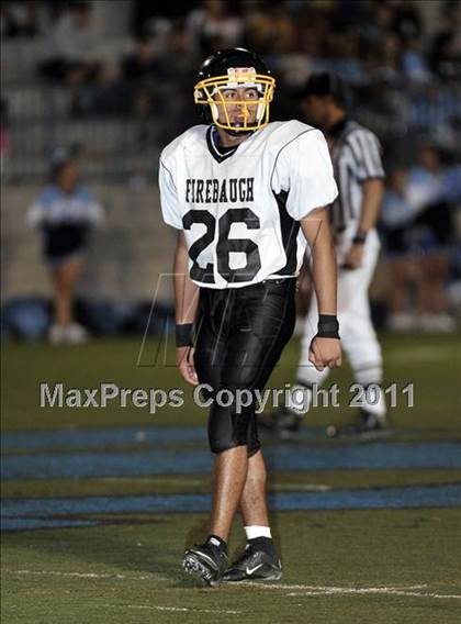 Thumbnail 2 in Firebaugh @ Salesian photogallery.