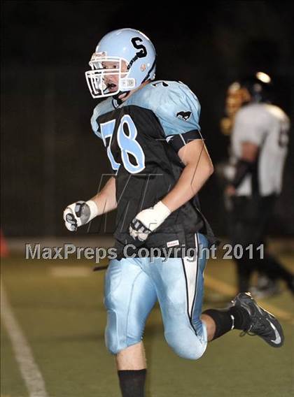 Thumbnail 2 in Firebaugh @ Salesian photogallery.