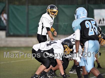 Thumbnail 1 in Firebaugh @ Salesian photogallery.
