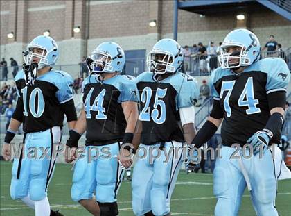Thumbnail 3 in Firebaugh @ Salesian photogallery.