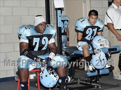 Thumbnail 2 in Firebaugh @ Salesian photogallery.