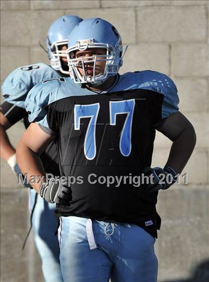 Thumbnail 1 in Firebaugh @ Salesian photogallery.