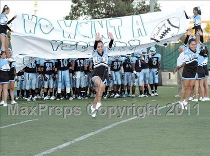 Thumbnail 1 in Firebaugh @ Salesian photogallery.