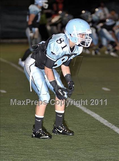 Thumbnail 2 in Firebaugh @ Salesian photogallery.