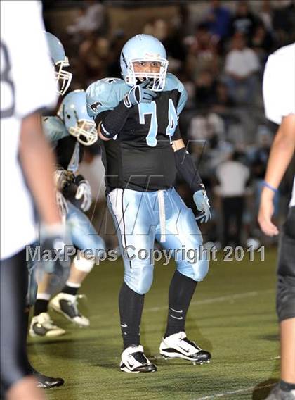 Thumbnail 3 in Firebaugh @ Salesian photogallery.