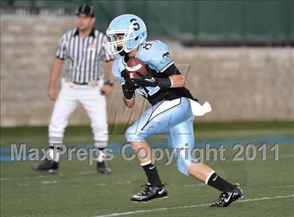 Thumbnail 3 in Firebaugh @ Salesian photogallery.