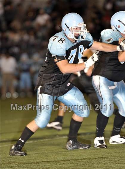 Thumbnail 1 in Firebaugh @ Salesian photogallery.